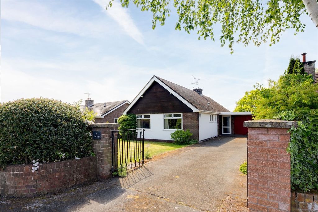 Property photo 2 of 13 Other