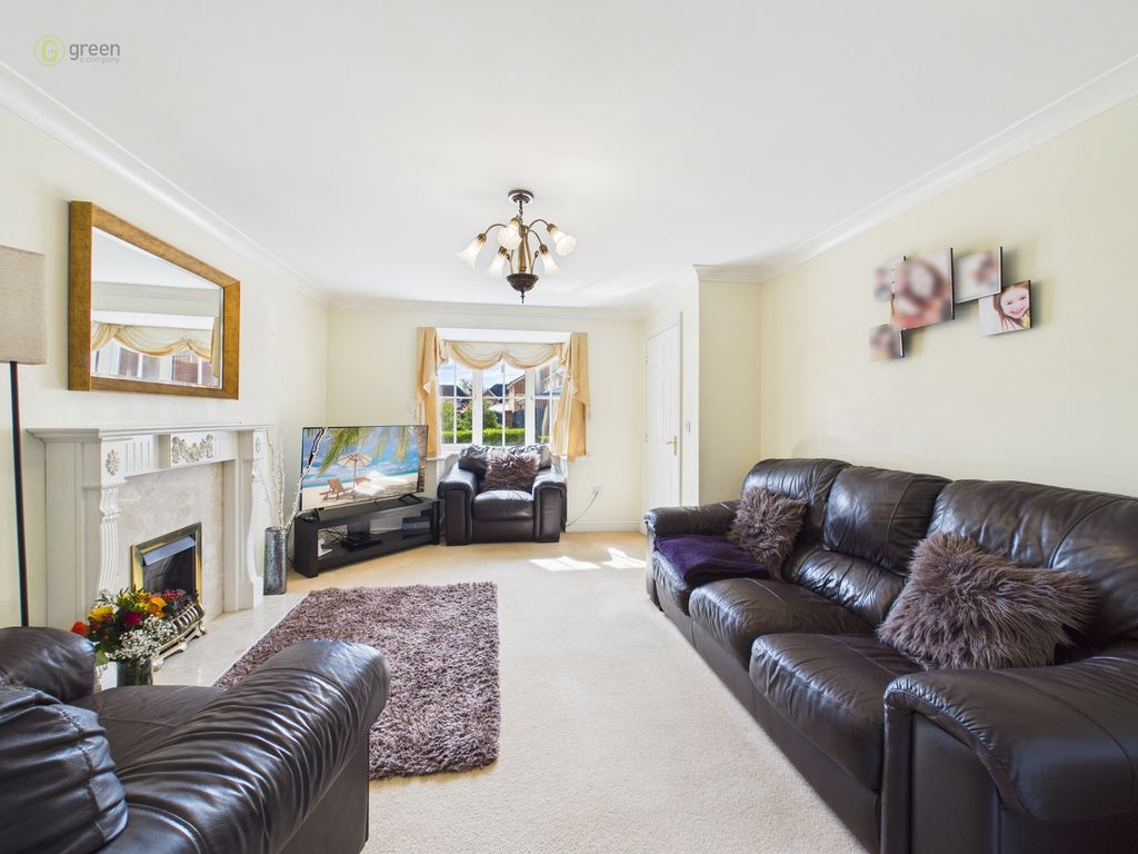 Property photo 2 of 21 Cam01698G0Pr0186Still005