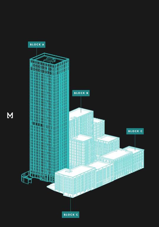 Property photo 3 of 4 Photo 3