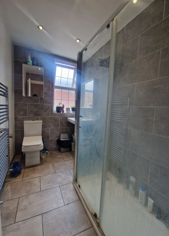 Property photo 3 of 3