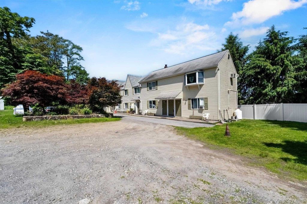 Property photo 1 of 1 <Alttext/>