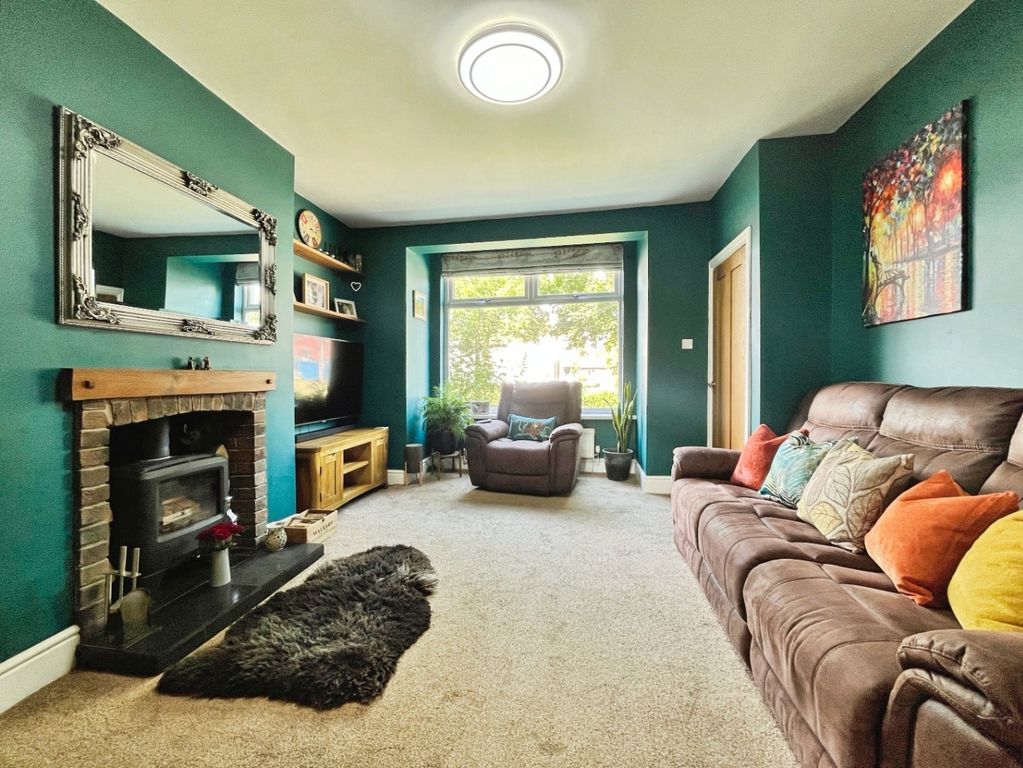 Property photo 3 of 20 4222648