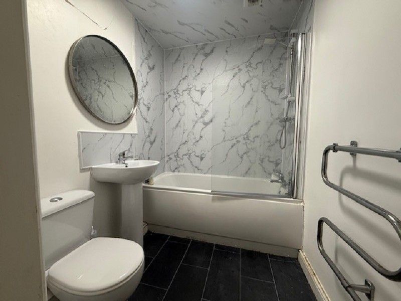 Additional image 6 of 2 bed flat for saleWestbury Street, Elland, West Yorkshire. HX5