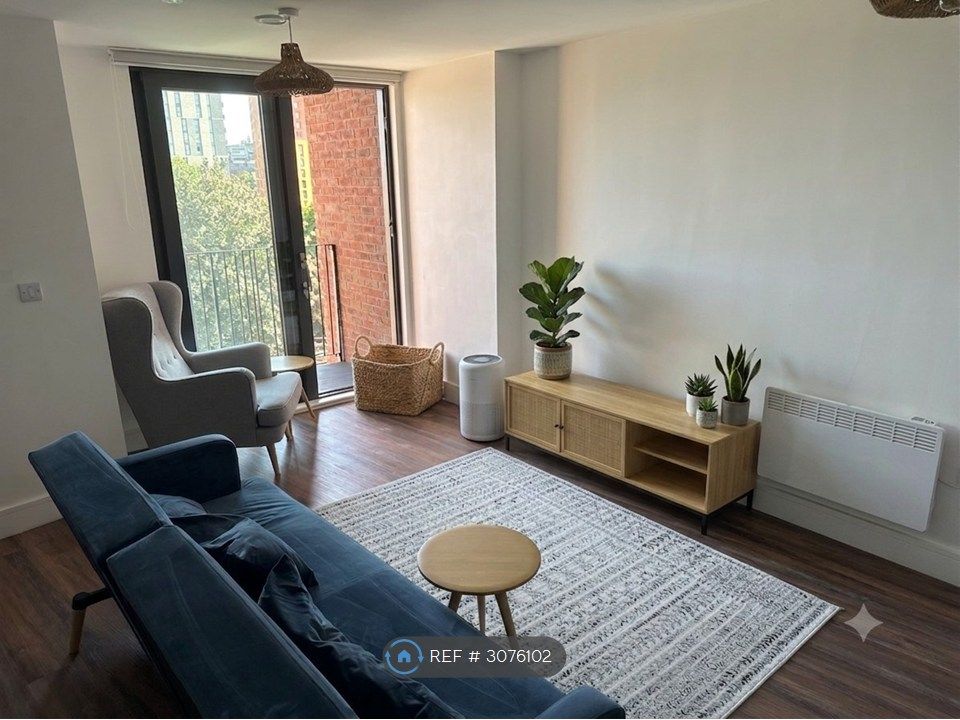 Property photo 2 of 4