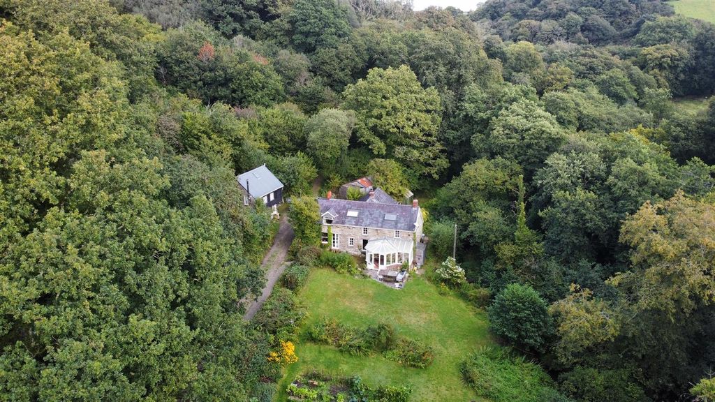 Property photo 1 of 44 Foat1137.Jpg