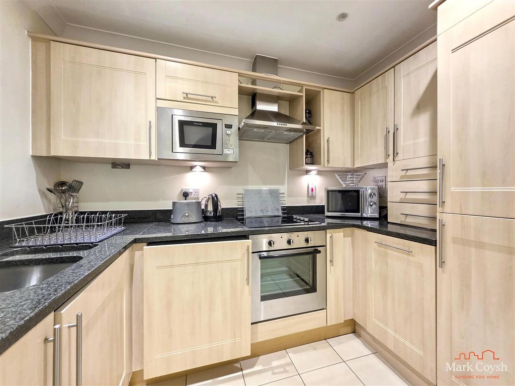 Property photo 3 of 23 20260204_141718.Jpg