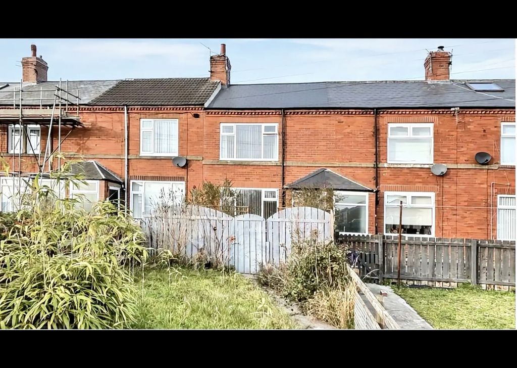 Property photo 1 of 11 0519(12)