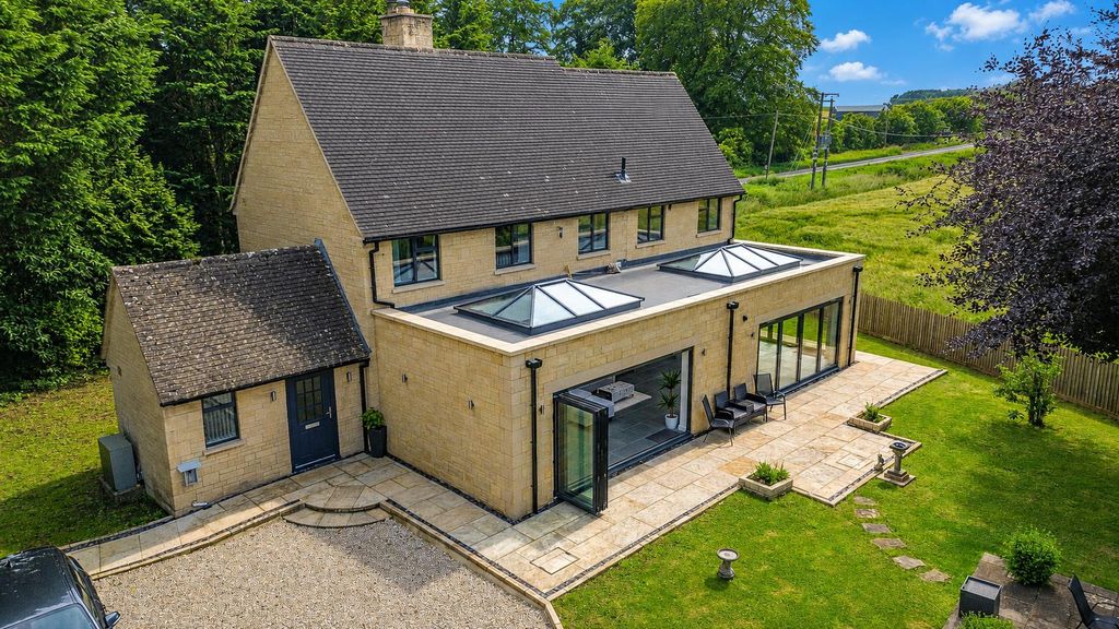 Property photo 1 of 39 Drone.Png
