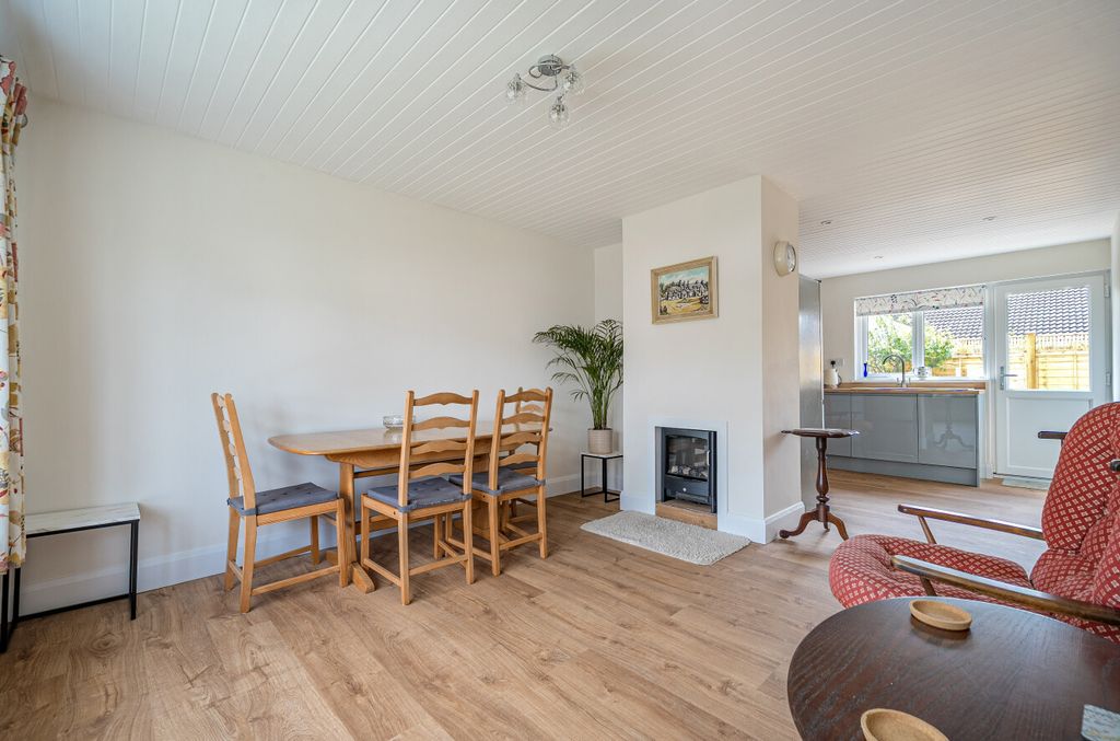 Property photo 3 of 16 1471156 (14).Jpg