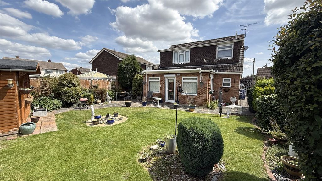 Property photo 3 of 17 Picture No. 14