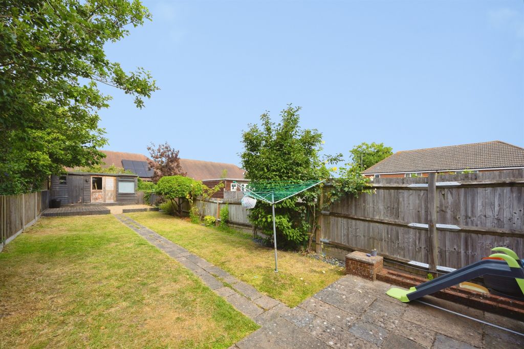 Property photo 2 of 14