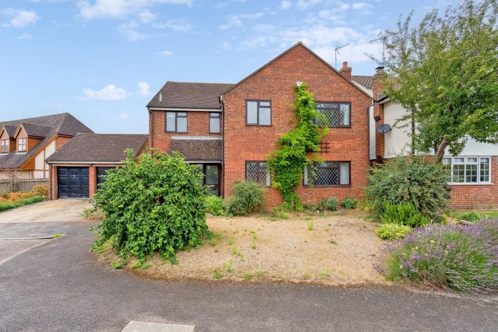 Property photo 1 of 22 Dsc03722-1A8Bffa92d2F24242Ef6B9c98A4017Da - 800Px.