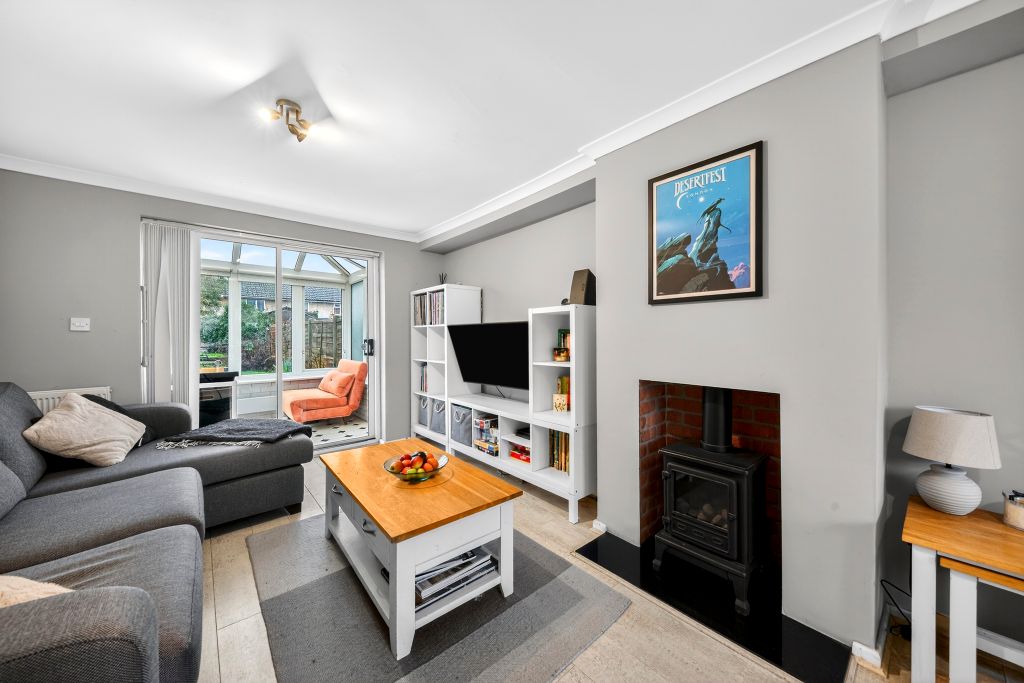 Property photo 3 of 17