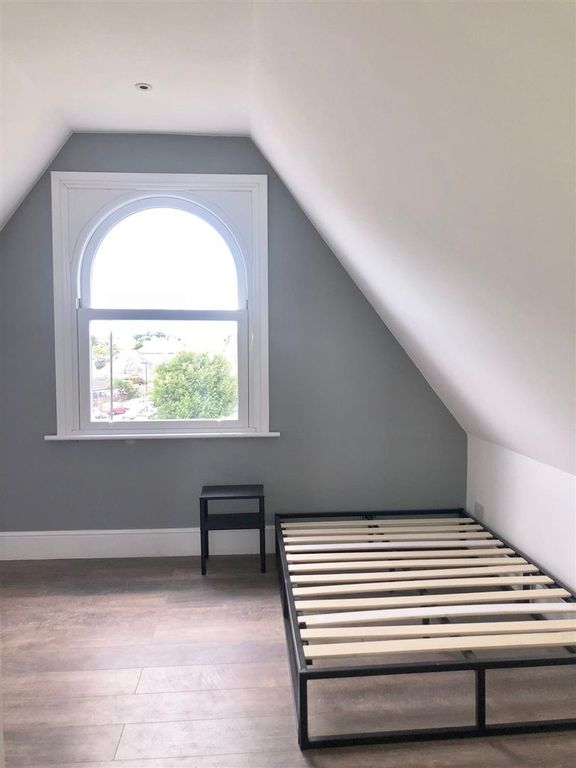 Property photo 3 of 3 Photo-2025-10-22-17-46-09 (2).Jpg