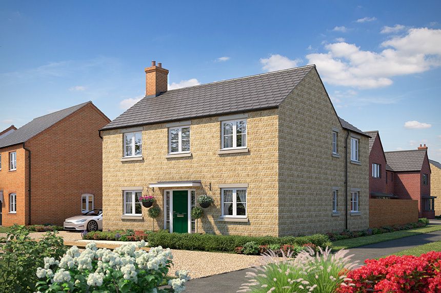 Property photo 1 of 10 Norwood-Farm-Phase-2B-Knightley-Plot-500-Final-Web