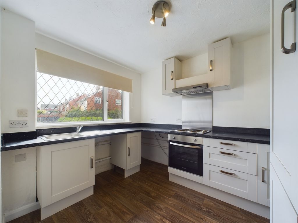 Property photo 3 of 22