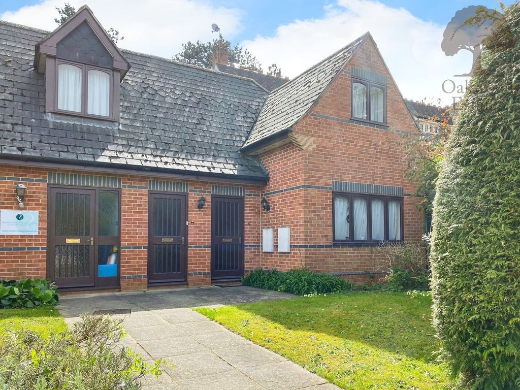 Property photo 1 of 5