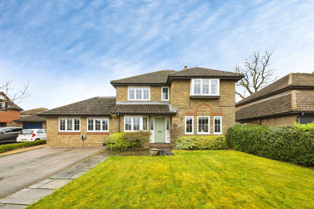 Property photo 1 of 19