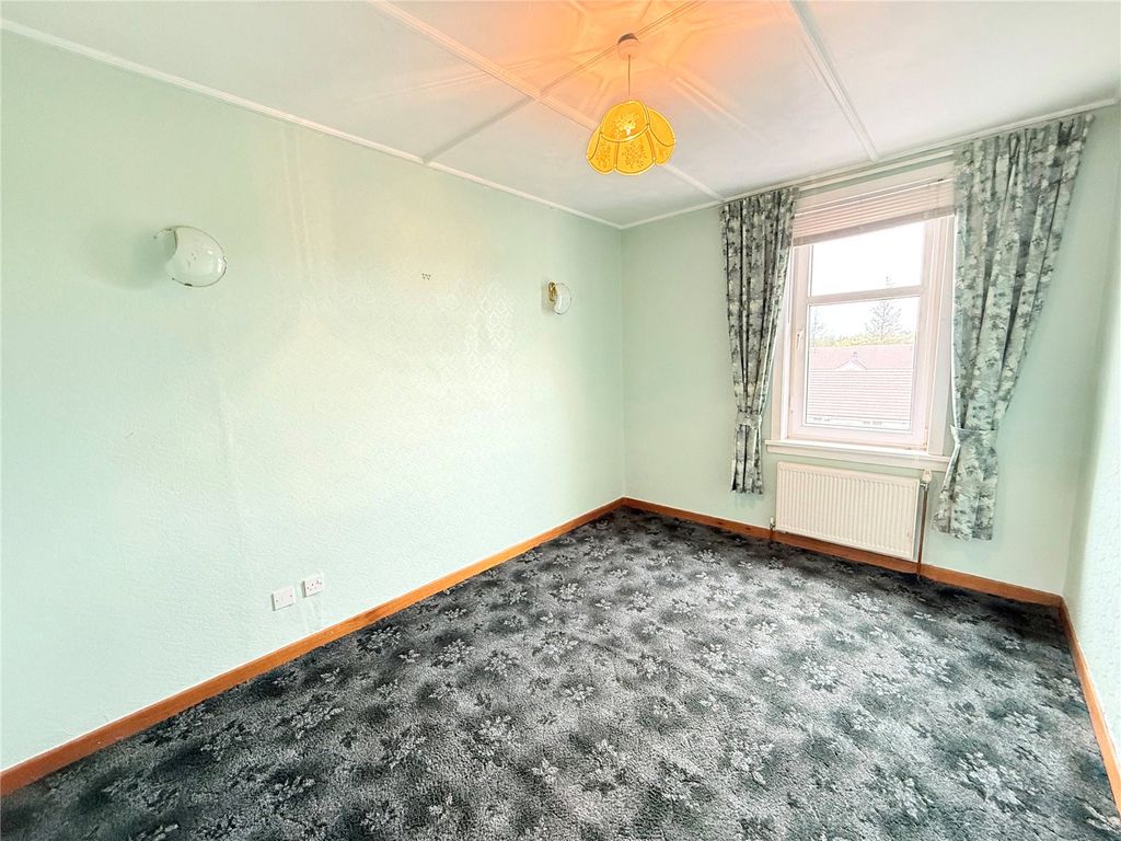Property photo 3 of 15 Picture No. 09