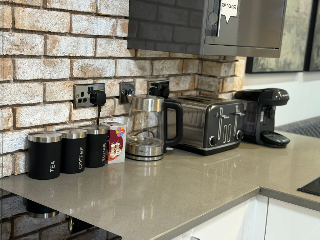 Additional image 22 of 3 bed property for saleAigburth Drive, Sefton Park, Liverpool L17