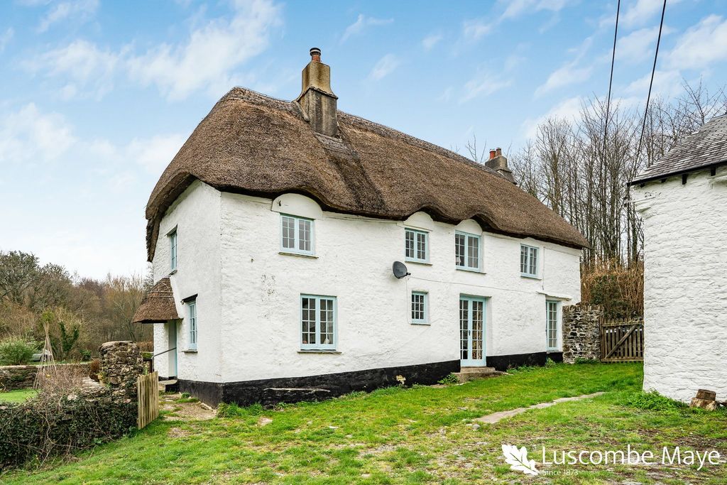 Property photo 1 of 55