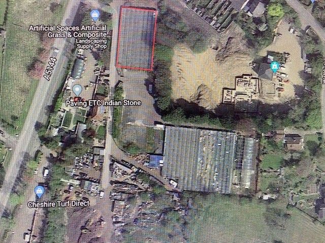 Property photo 2 of 2