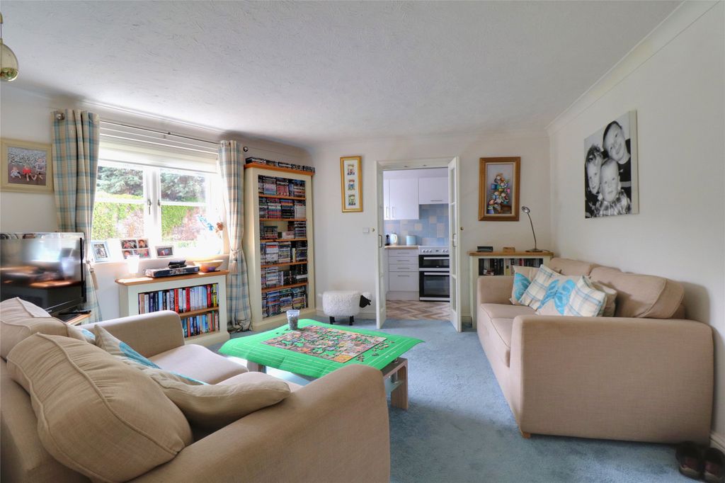 Property photo 2 of 7 Picture No. 02