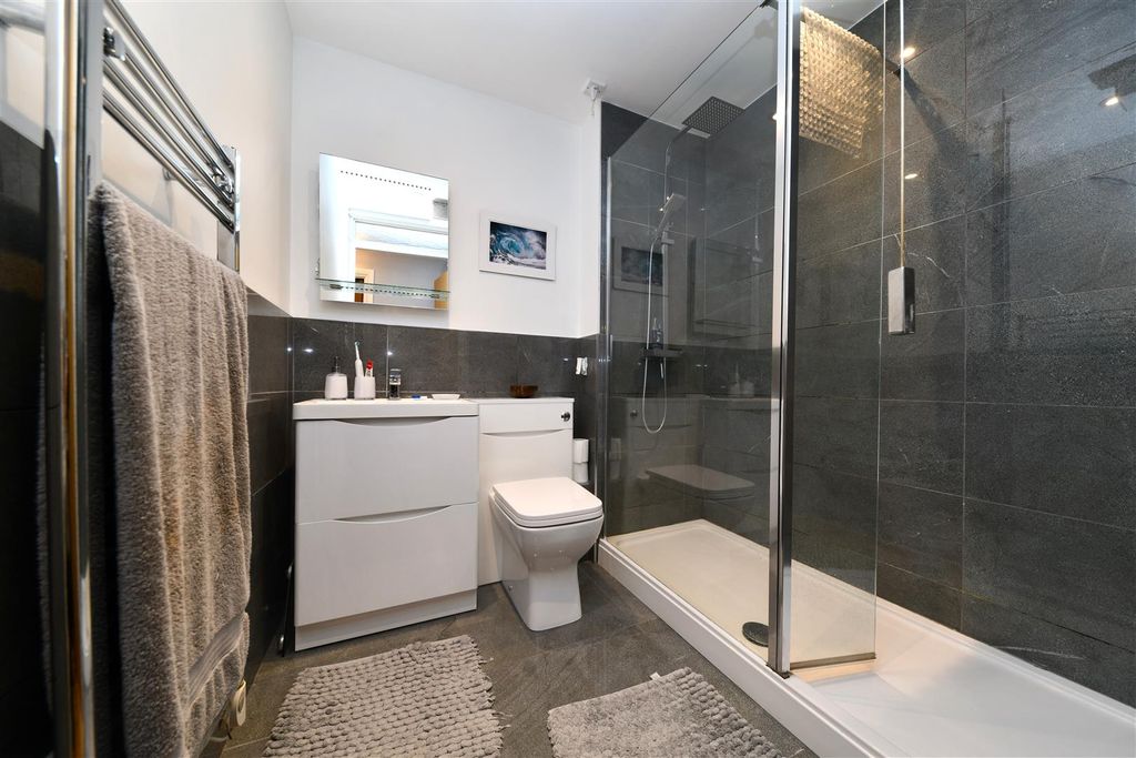 Property photo 3 of 7 Dsc_9133.Jpg