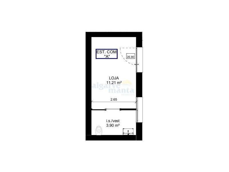 Property photo 1 of 1