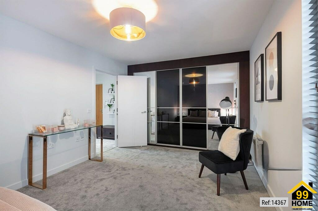 Property photo 2 of 14 Photo 1