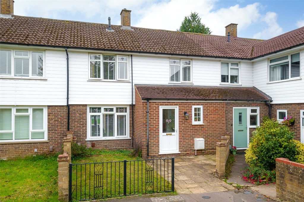 Property photo 1 of 12 Picture No. 03