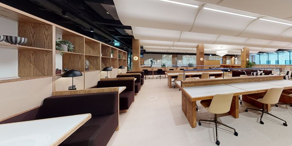 Property photo 2 of 5