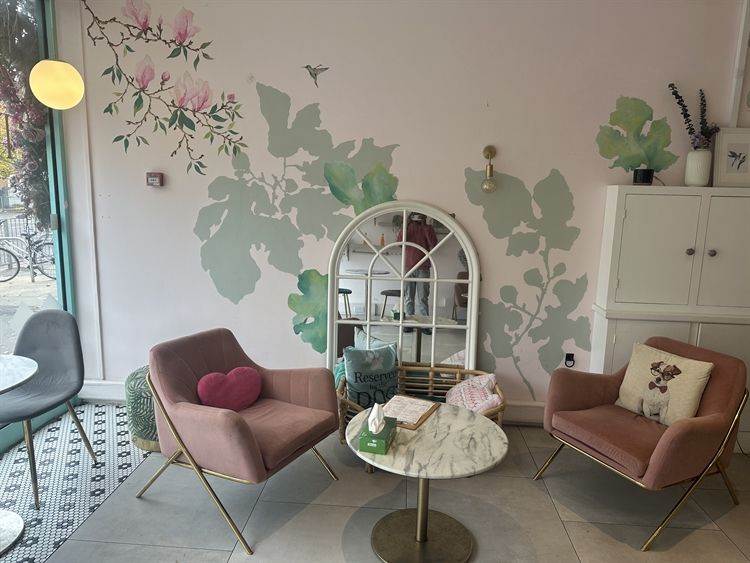 Property photo 3 of 5