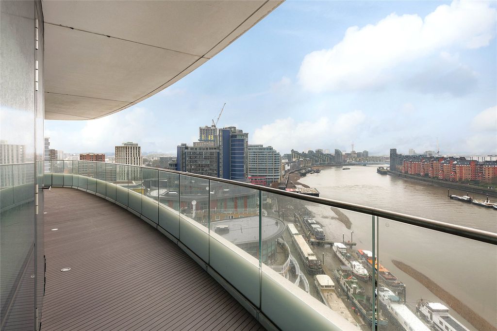 Property photo 1 of 9 Picture No. 11