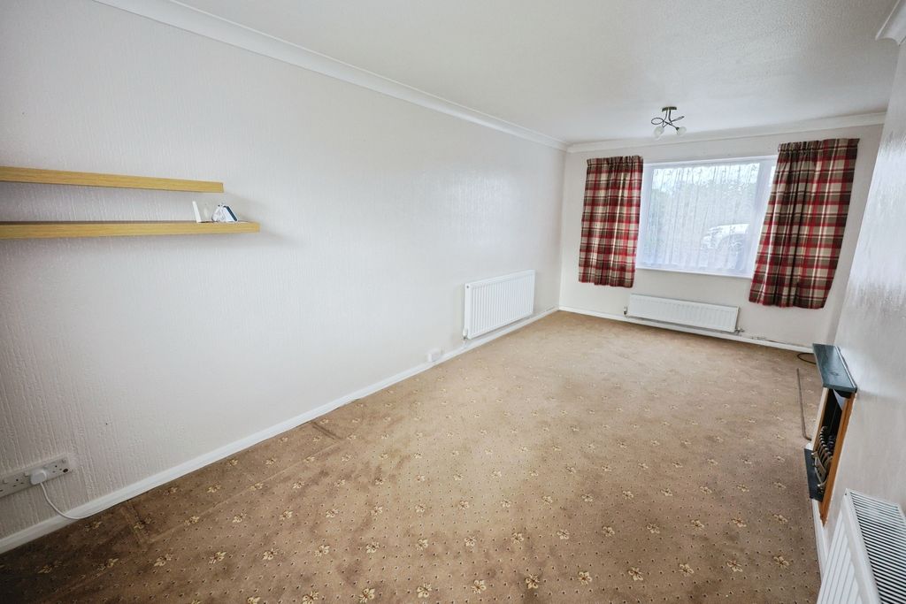Property photo 2 of 14 Pbox-Img.Jpg