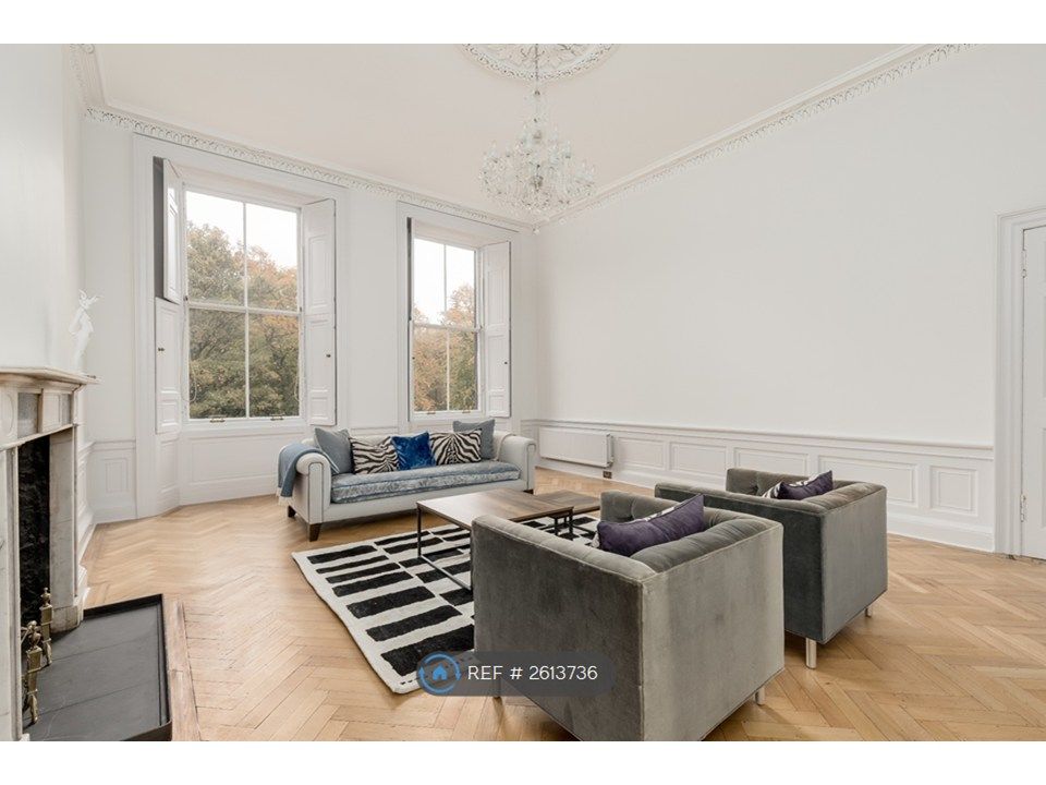 Property photo 3 of 35