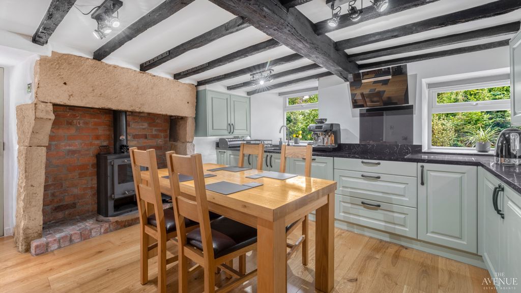 Property photo 3 of 27 5430374