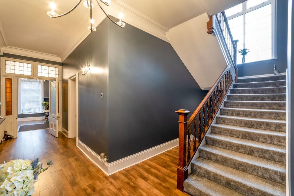 Additional image 12 of 5 bed link detached house for saleVicarage Drive, Wadworth, Doncaster DN11