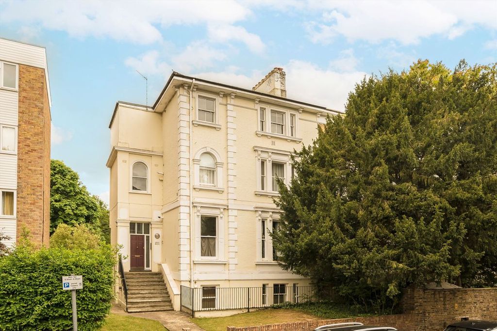 Property photo 1 of 5