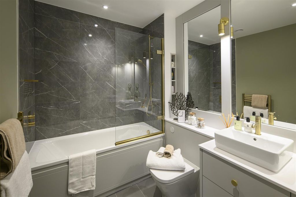 Additional image 10 of 3 bed flat for saleHildenborough, Tonbridge TN11