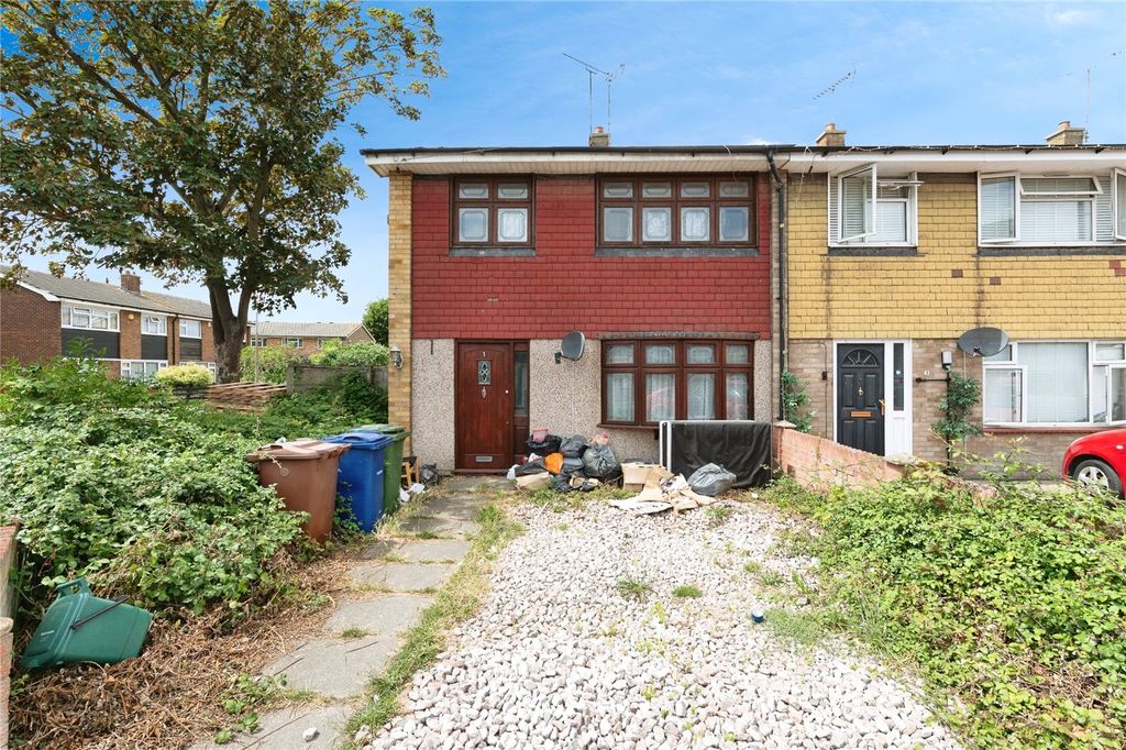 Property photo 1 of 16 Photo