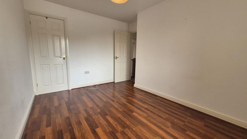 Additional image 12 of 2 bed end terrace house to rentTiers Cross, Haverfordwest SA62