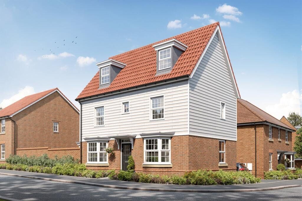 Property photo 1 of 23 Picture 1