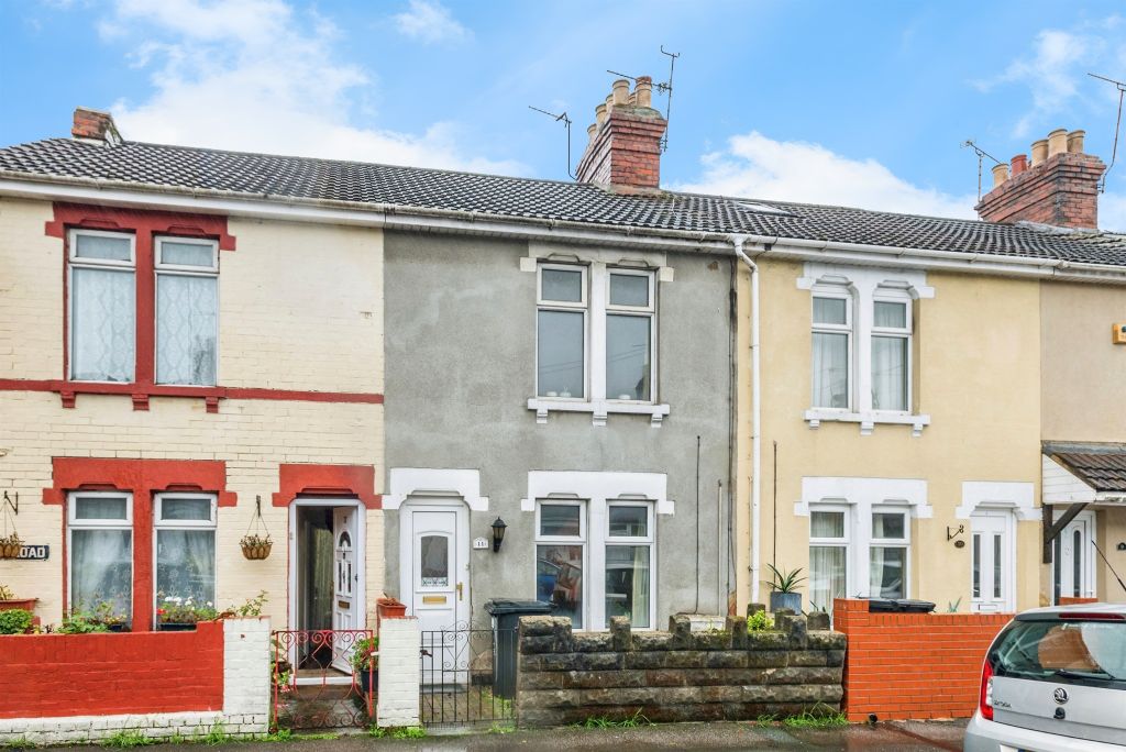 Property photo 1 of 11