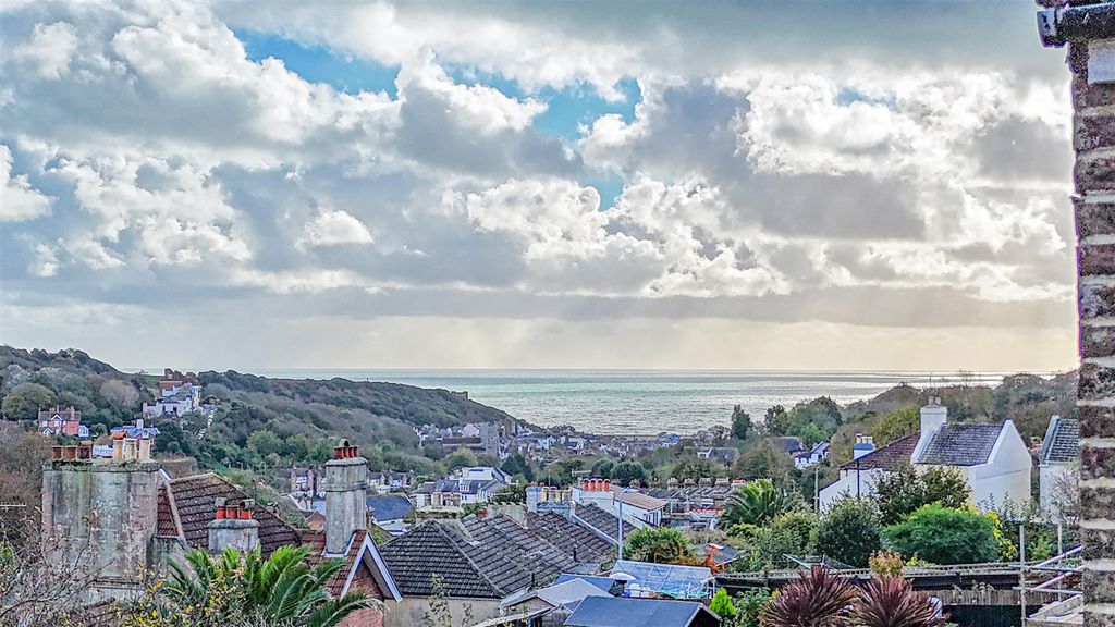 Property photo 2 of 19 Dji_20251024150619_0060_D.Jpg