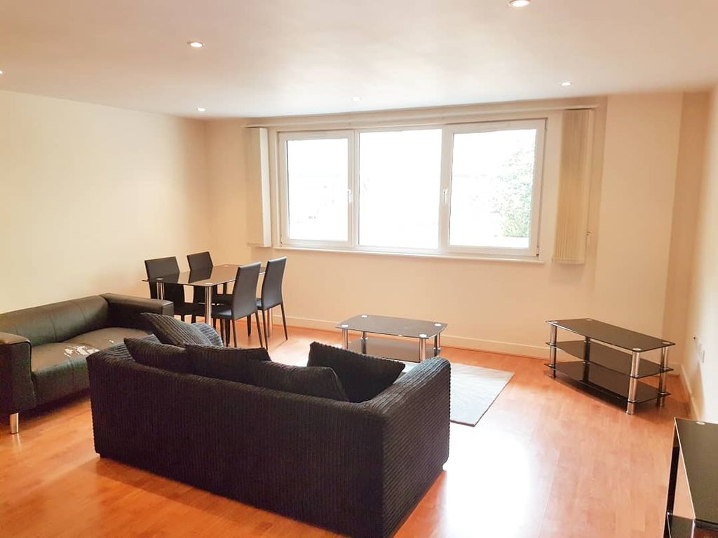 Property photo 3 of 13 Img_1222_2_Original