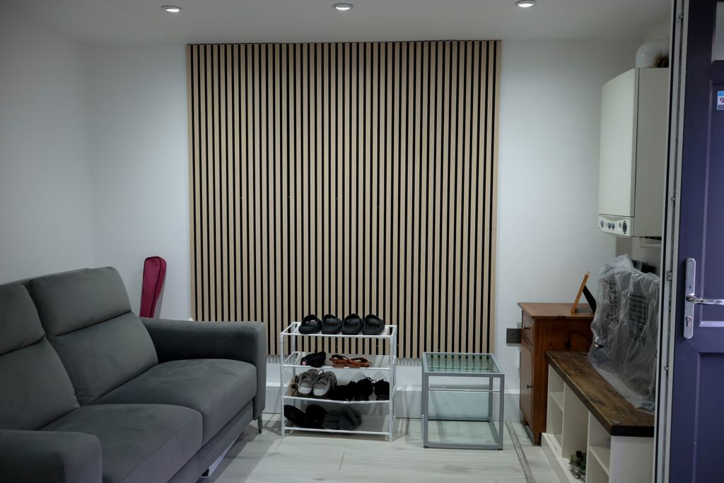 Property photo 2 of 36