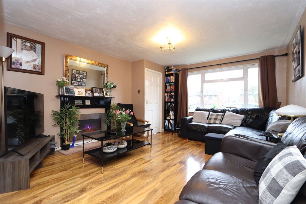 Property photo 2 of 12 Picture No. 12