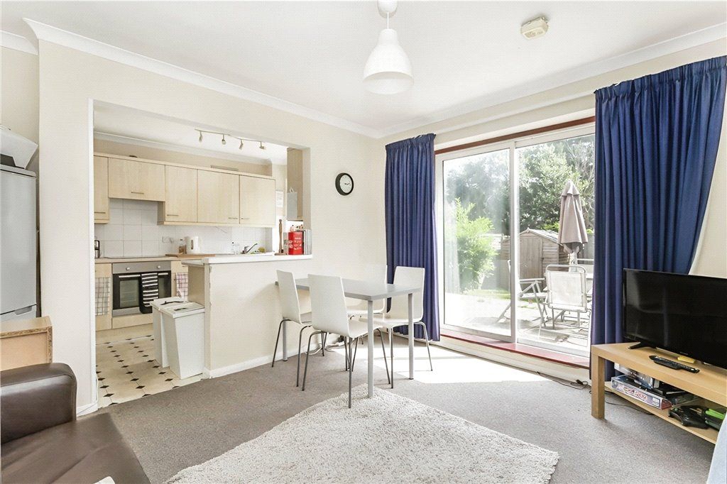 Property photo 2 of 8 Living Room