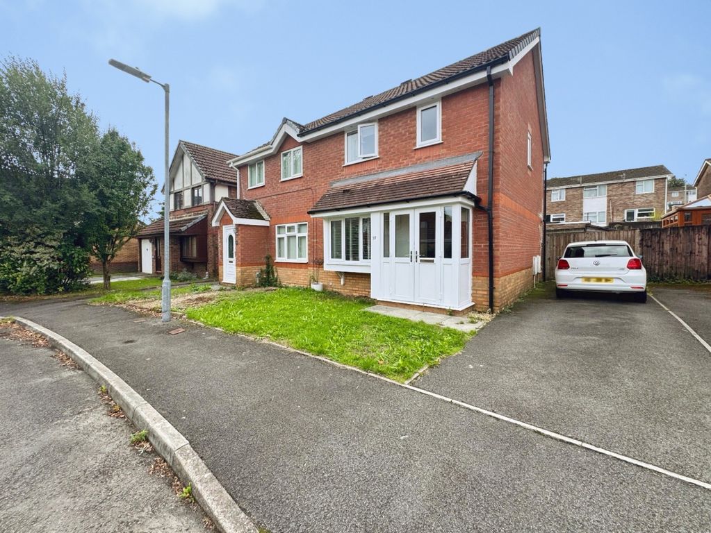 Property photo 1 of 23 5176902